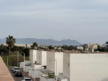 Piso en  Avenida de los Juegos del Mediterráneo 37 - Foto 6