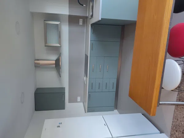 Piso en calle Parot, 2 - Foto 2