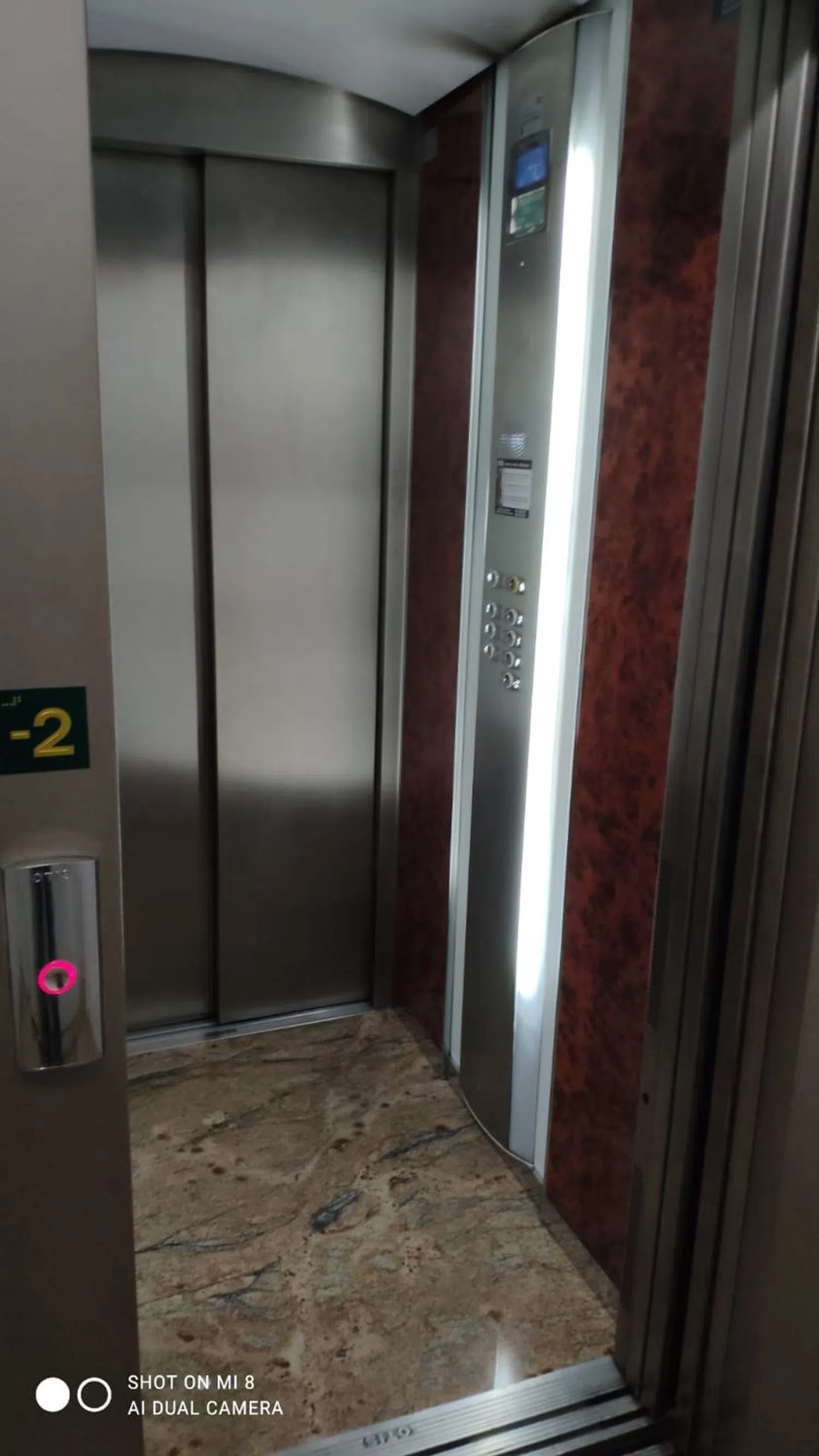 Piso en cuesta de San Blas, 18 - Foto 6