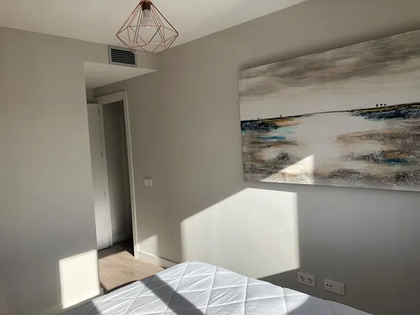 Piso en Calle de Ucrania, 2, San Isidro - Los Almendros, San Isidro - Los Almendros - Foto 20