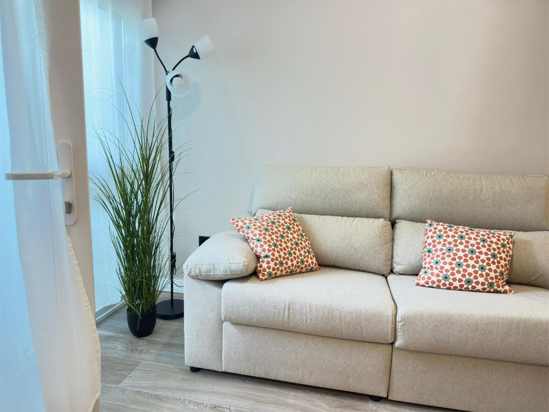 Loft en  Calle Bernardino Tirapu 1 - Foto 7