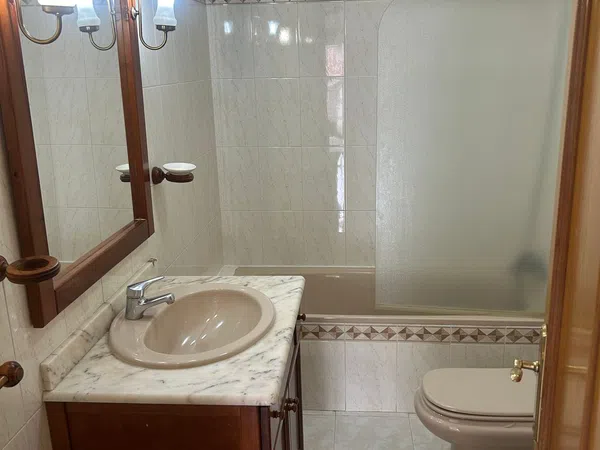 Piso en Calle Domingo de Aguirre, 7, Vergel-Las Olivas, Vergel-Las Olivas - Foto 9