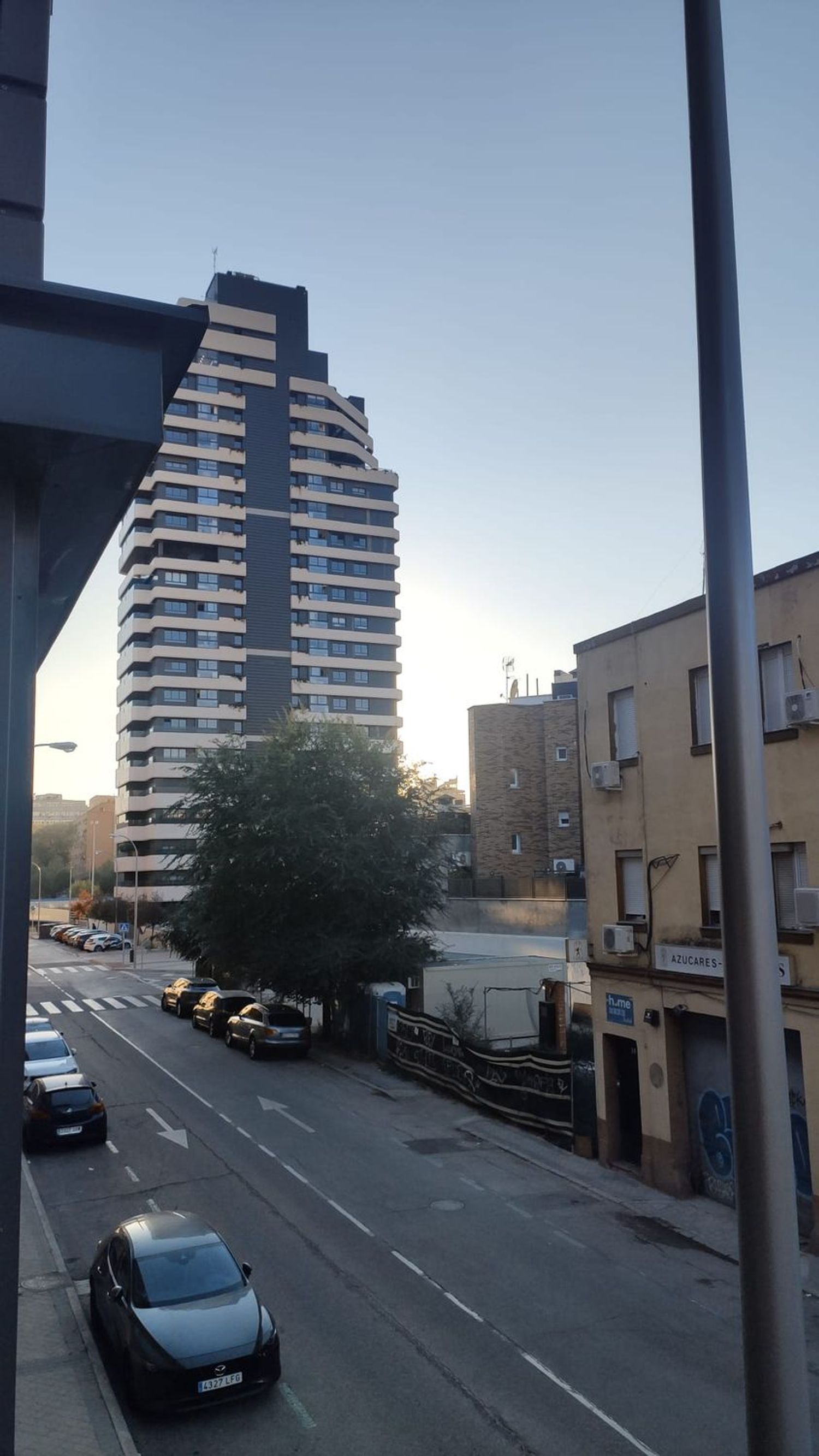 Piso en calle Julián Rabanedo, 48 - Foto 31