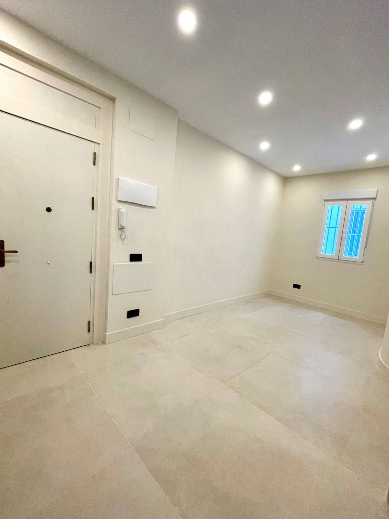 Piso en calle de las Virtudes, 20 - Foto 6