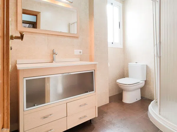 Piso en Avenida al Vedat, 110, Zona Avenida al Vedat, Zona Avenida al Vedat - Foto 18
