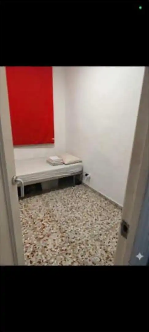 Piso en les roquetes - Foto 8