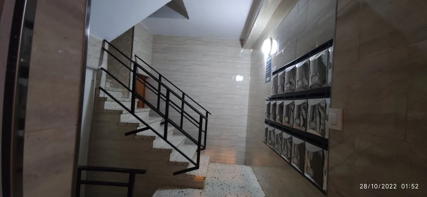 Piso en calle de Doctor Marañón, 7 - Foto 6