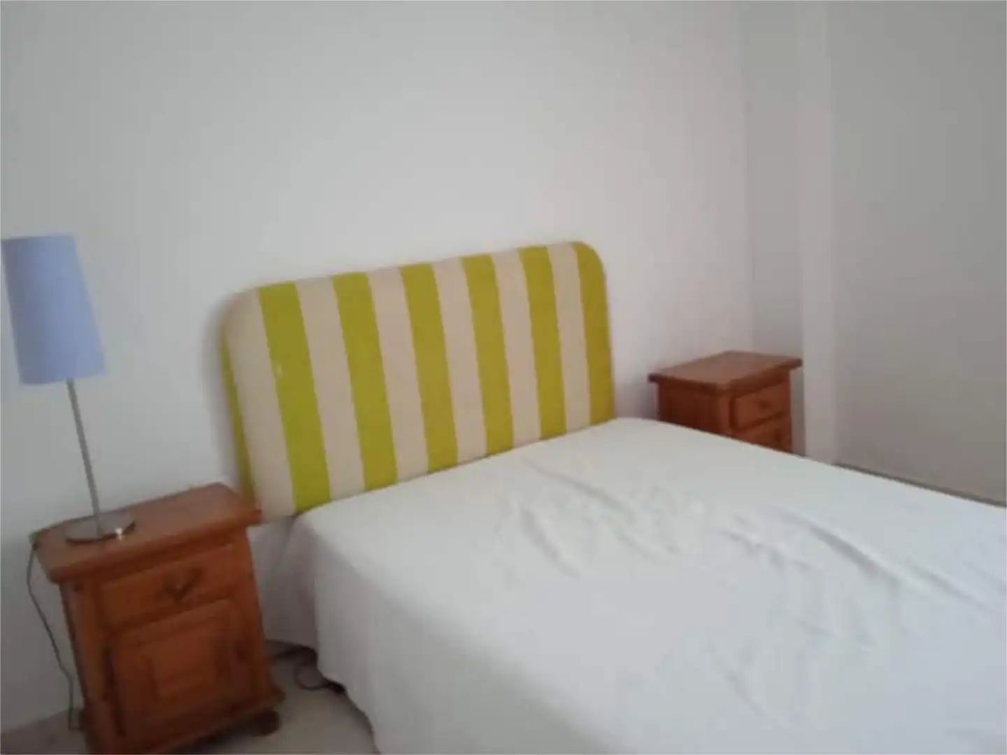 Piso en Mesa y López - Foto 6