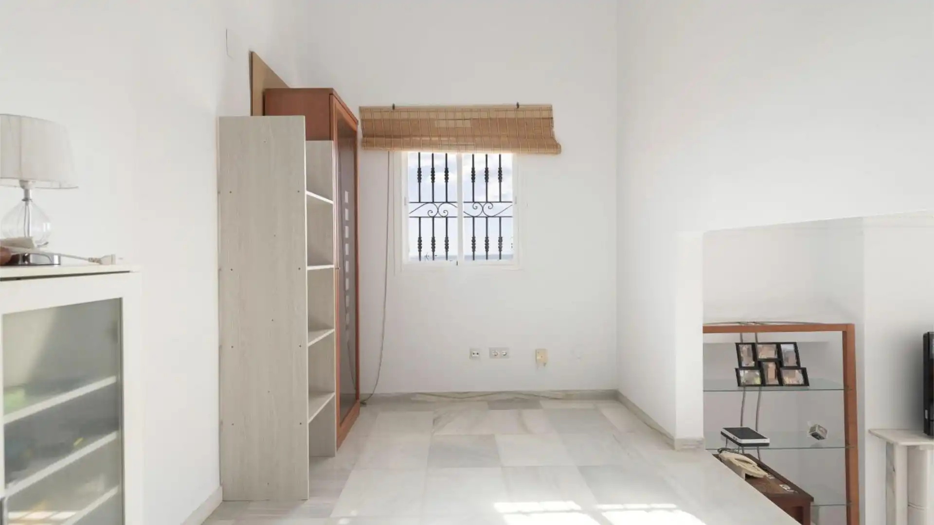 Casa adosada en  Calle Picadero 20 - Foto 12