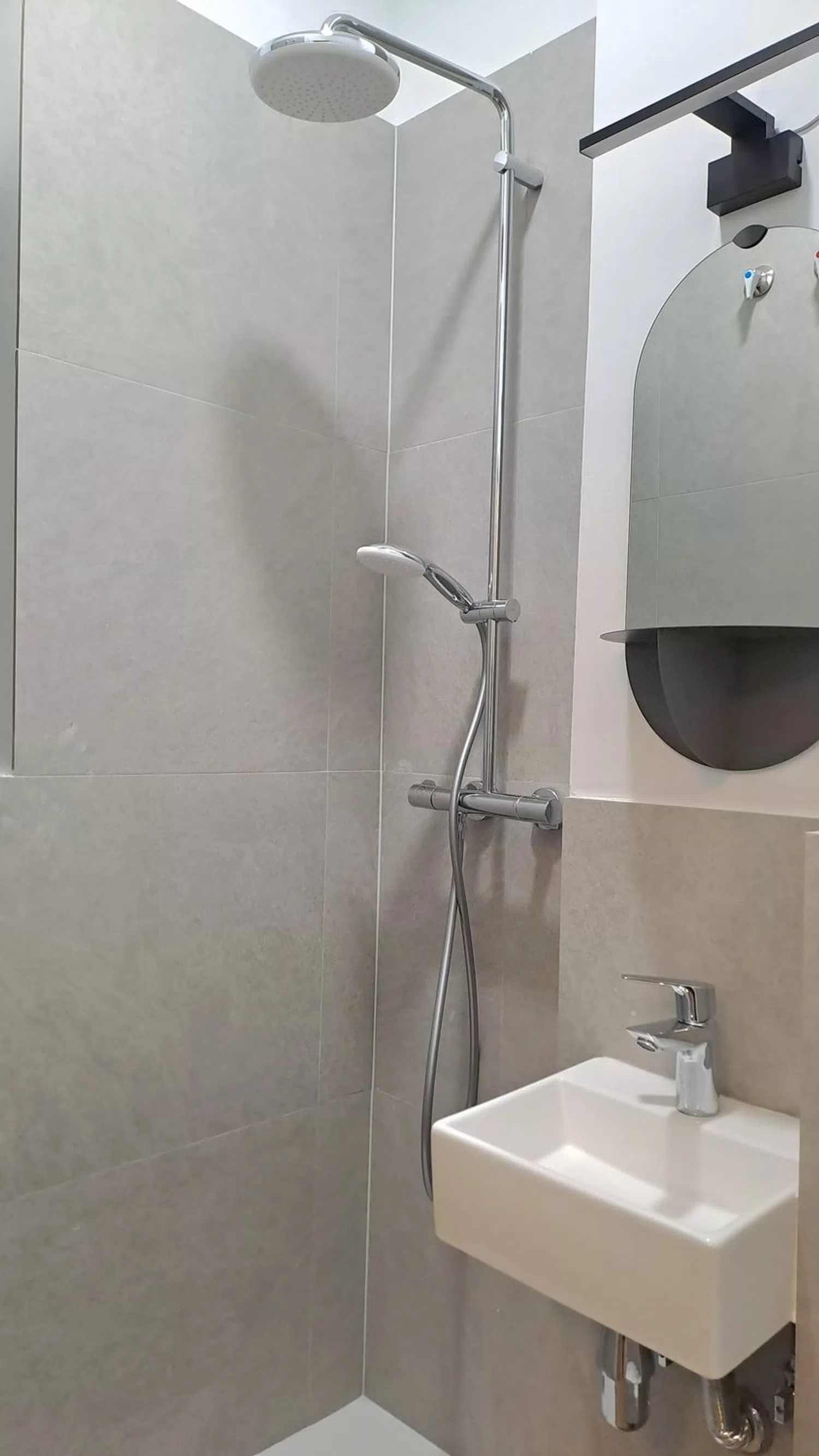 Piso en calle Federico García Lorca, 3 - Foto 28