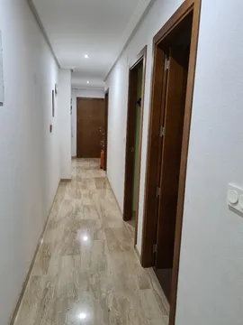 Piso en  Carrer Riu Xúquer 22 - Foto 9