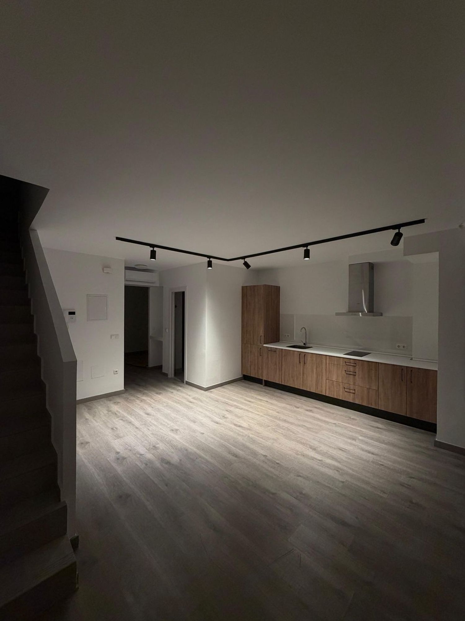 Dúplex en calle Hilera, 15 - Foto 2