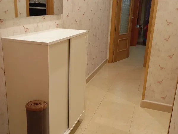 Piso en Calle Tarragona, 16, El Poblado - Abulagar, El Poblado - Abulagar - Foto 9
