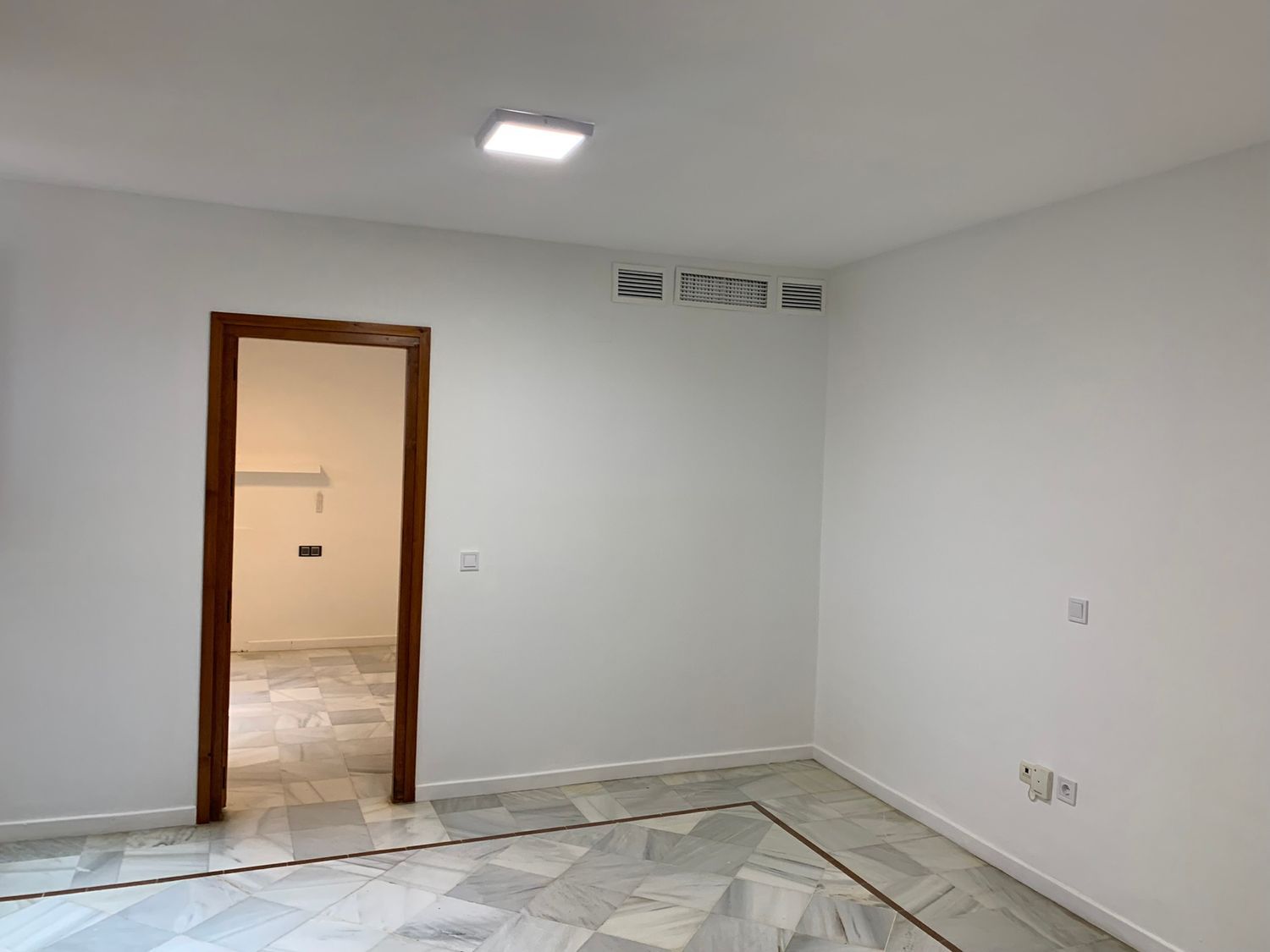 Piso en calle Averroes, 10 - Foto 14