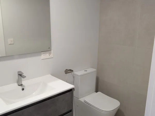 Piso en Altabix, Altabix - Foto 20