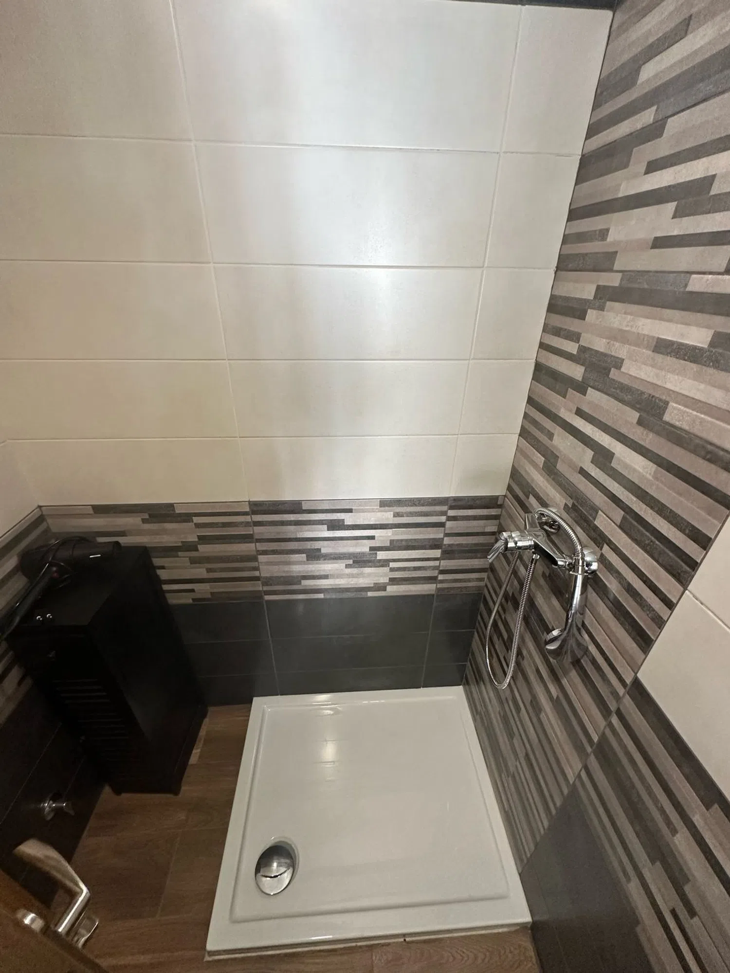 Chalet adosado en calle Betelgeuse, 43 - Foto 18