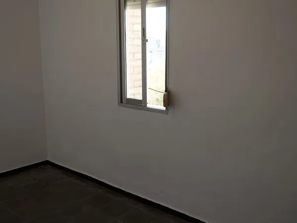 Piso en calle Varelito, 4 - Foto 6