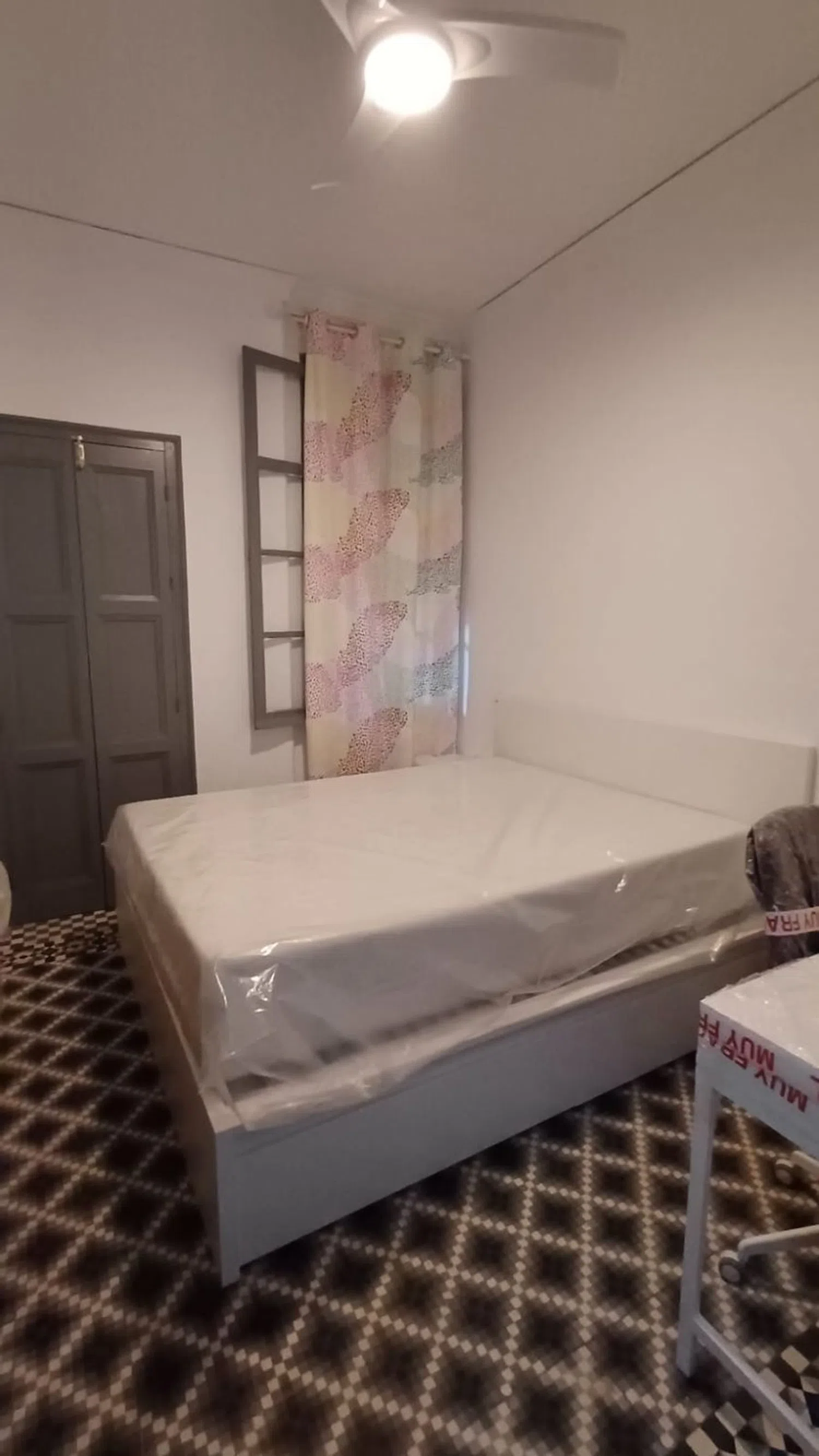 Piso en Álamos, 11 - Foto 11