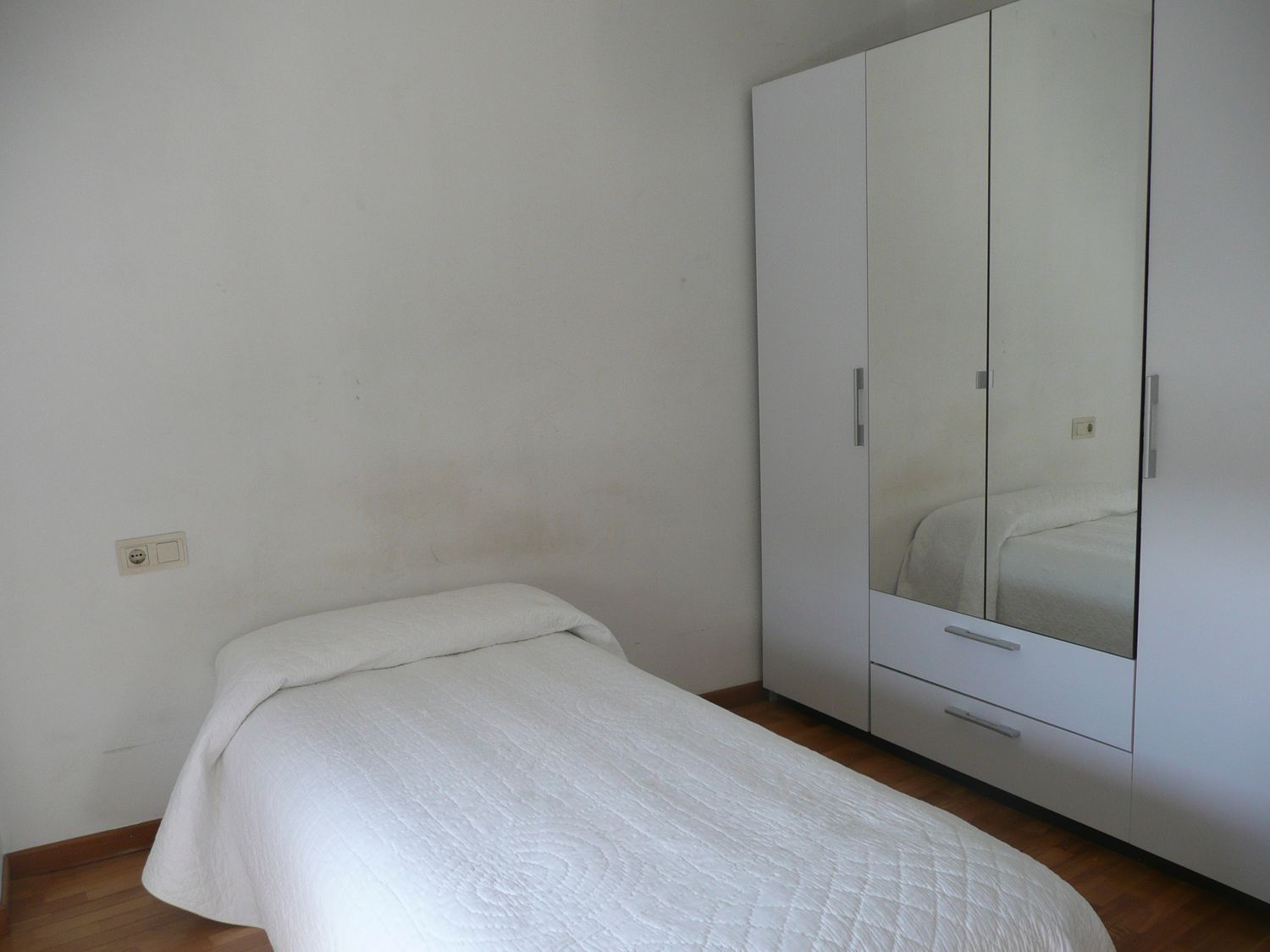 Piso en Plaza Berria, 13 - Foto 15