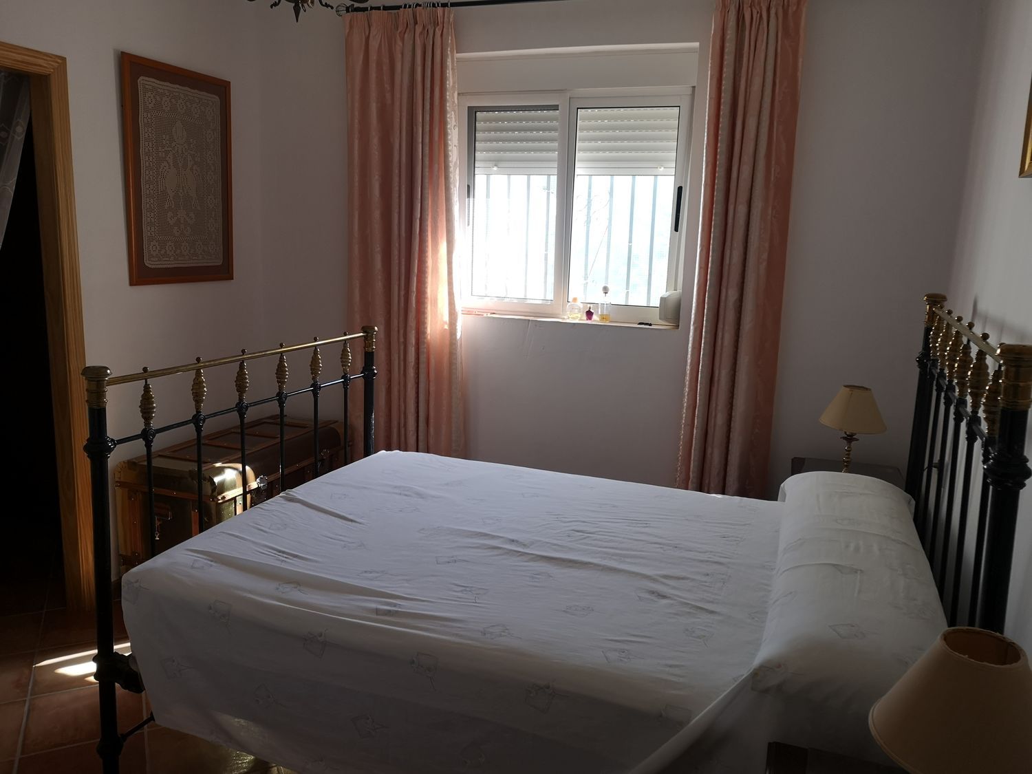 Casa de pueblo en Calle Calvario s/n - Foto 4