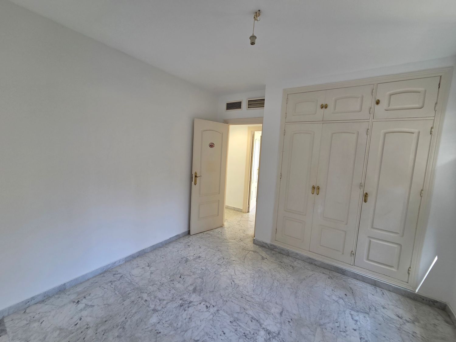 Piso en Paseo del Miramar, 46, Limonar - Foto 9