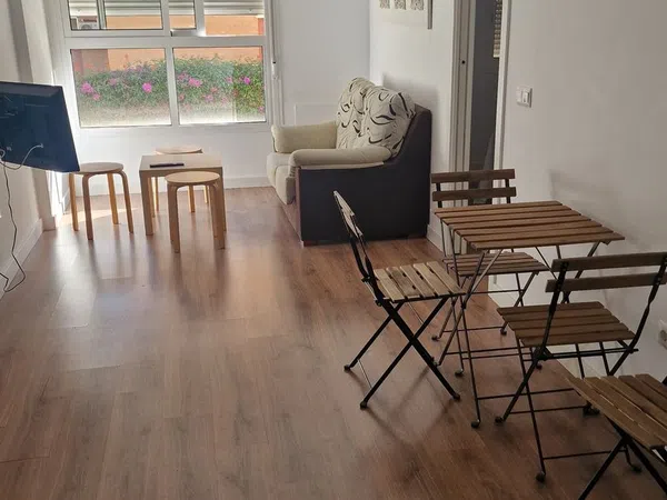 Piso en rui López, 50 - Foto 4