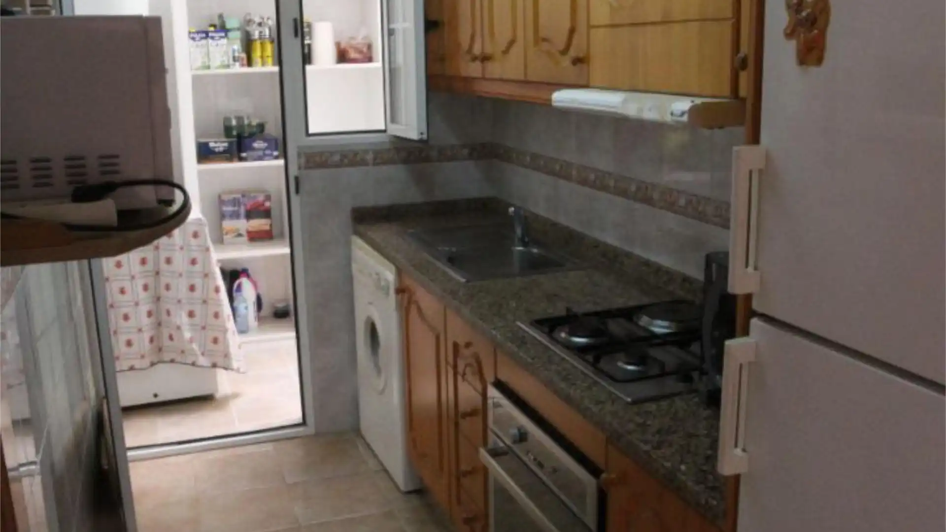 Piso en  Avinguda de Portugal 95 - Foto 9