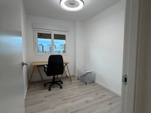 Piso en Calle de l'Humanista Frederic Furió - Foto 19