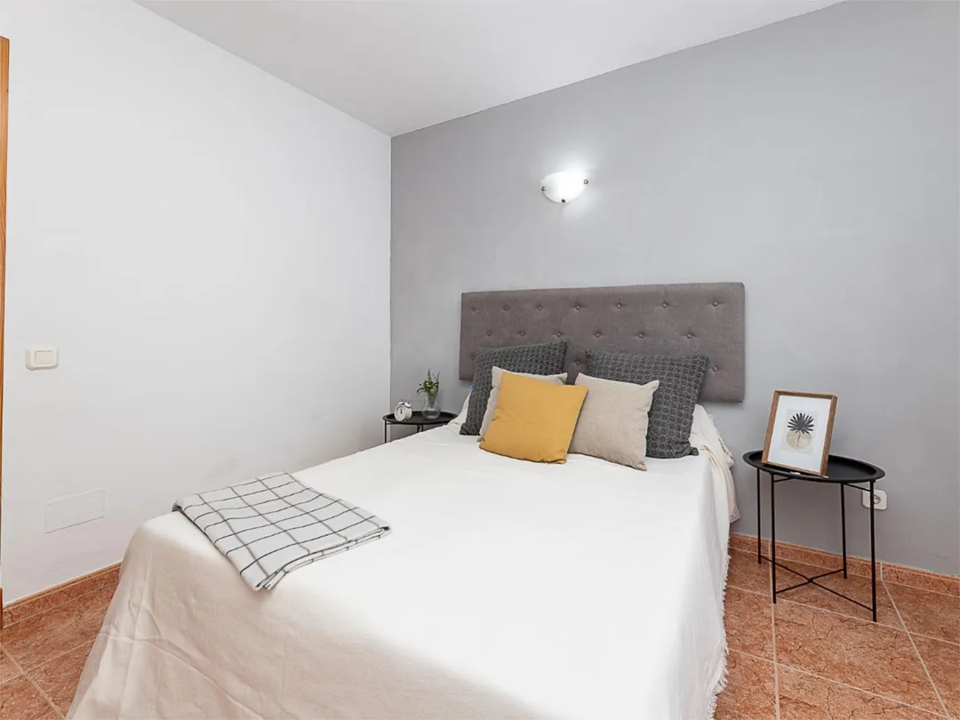 Piso en  Carrer de Vicenç Joan i Rosselló 59 - Foto 20