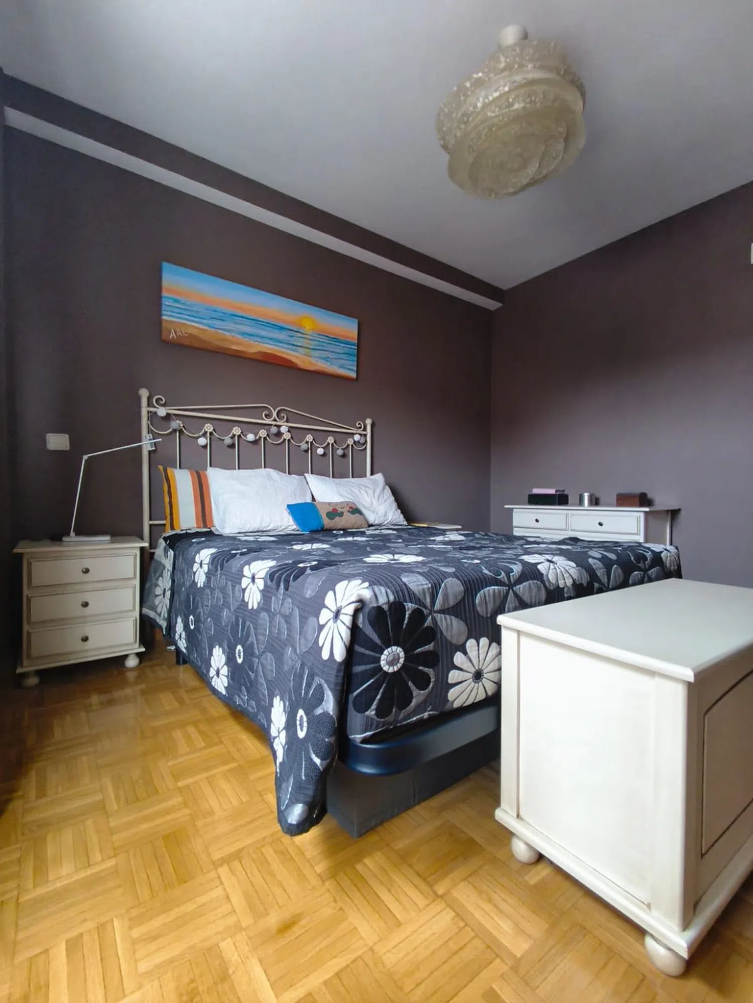 Dúplex en calle del Monte Perdido, 5 - Foto 13