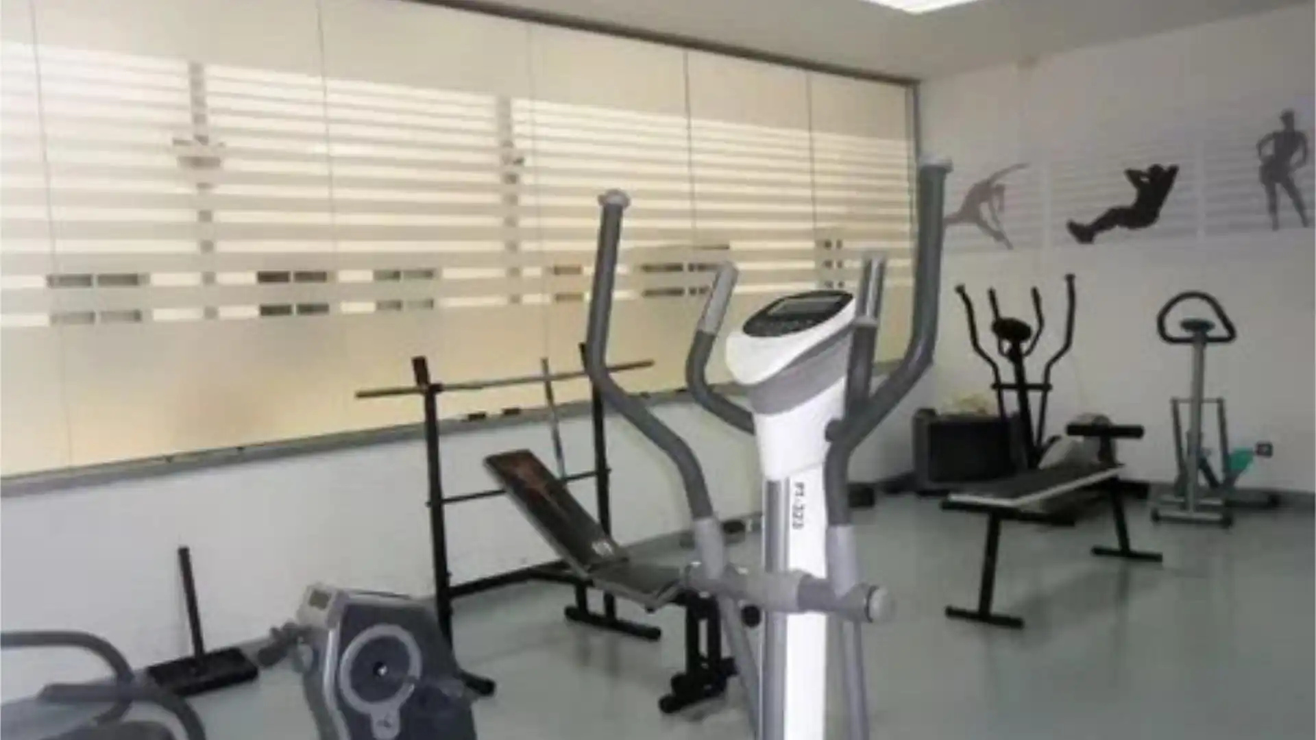 Piso en  Ronda de Monte Alto 48 - Foto 37