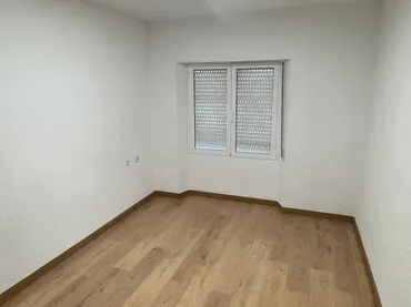Piso en  Calle Pérez Galdós 4 - Foto 5
