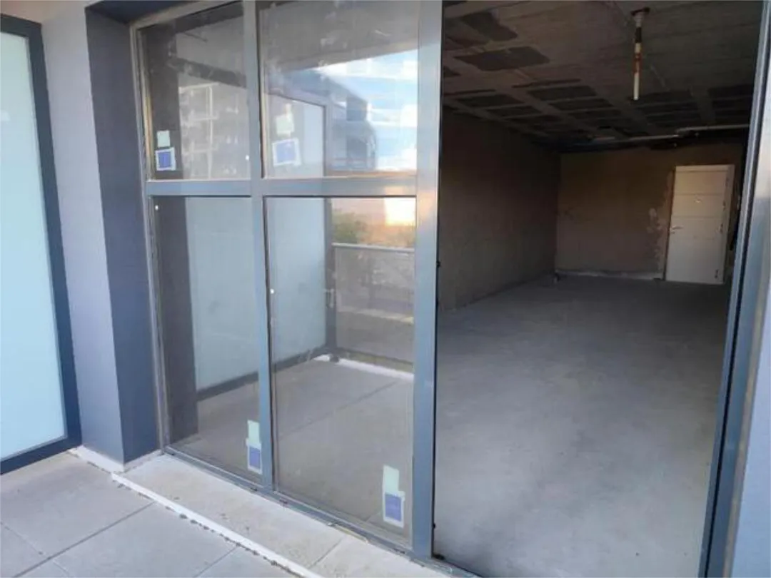 Loft en Campanar - Foto 2