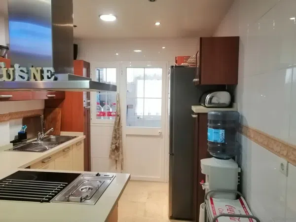 Chalet pareado en Calle Constelación la Osa Menor, 14, Centro, Centro - Foto 3