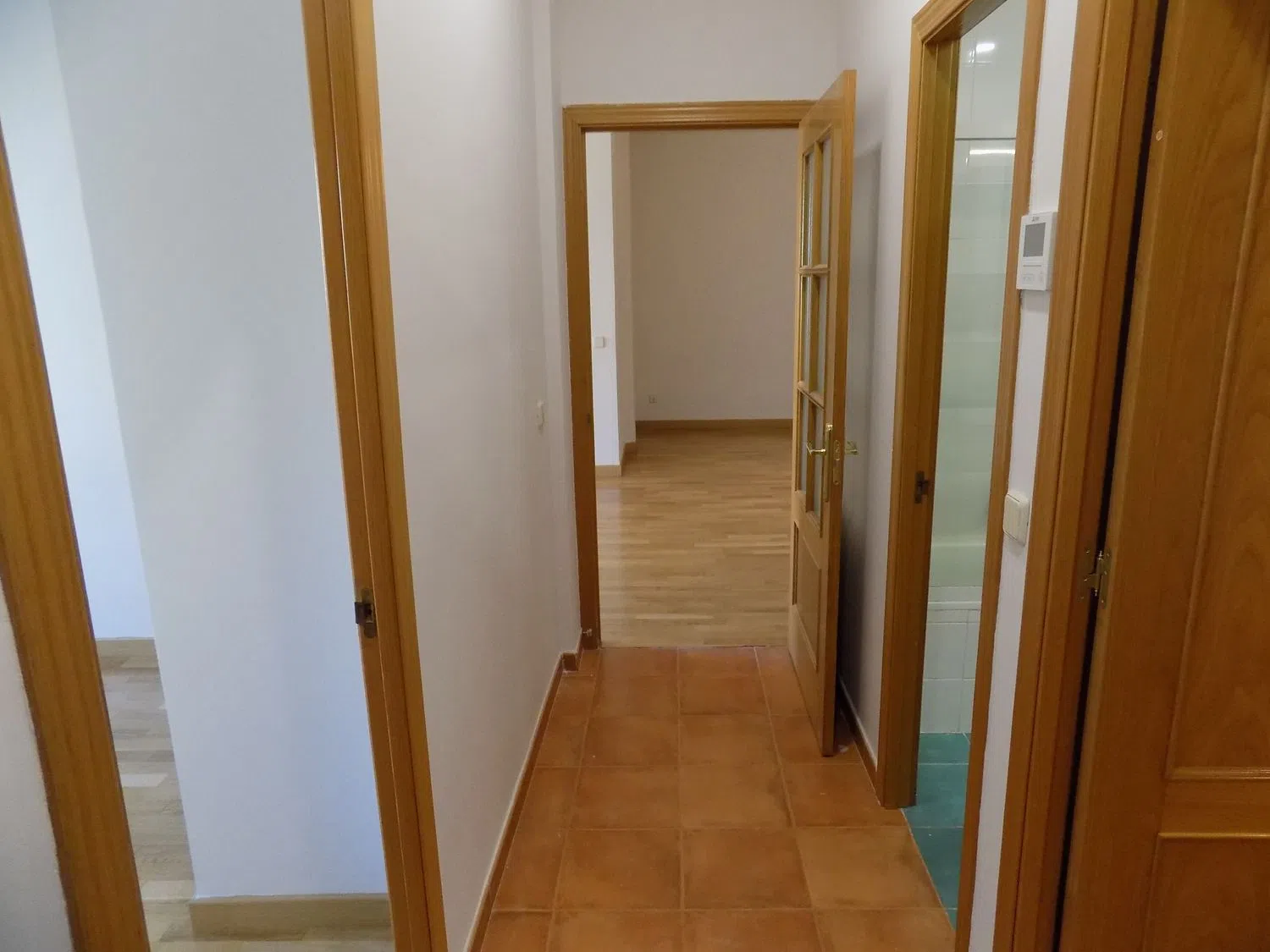 Piso en calle Alonso Cano, 93 - Foto 21