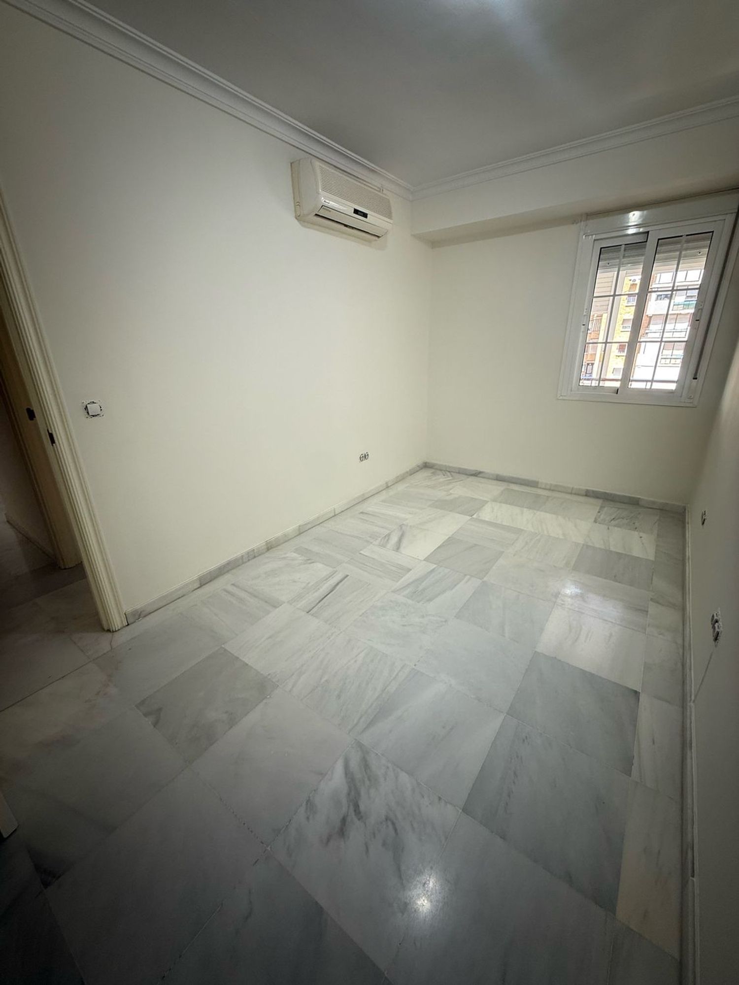 Piso en Calle Esperanza de Triana, 20, López de Gomara - Foto 8