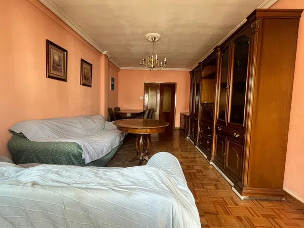 Piso en Pozo de las Nieves, 10, Centro, Centro - Foto 2