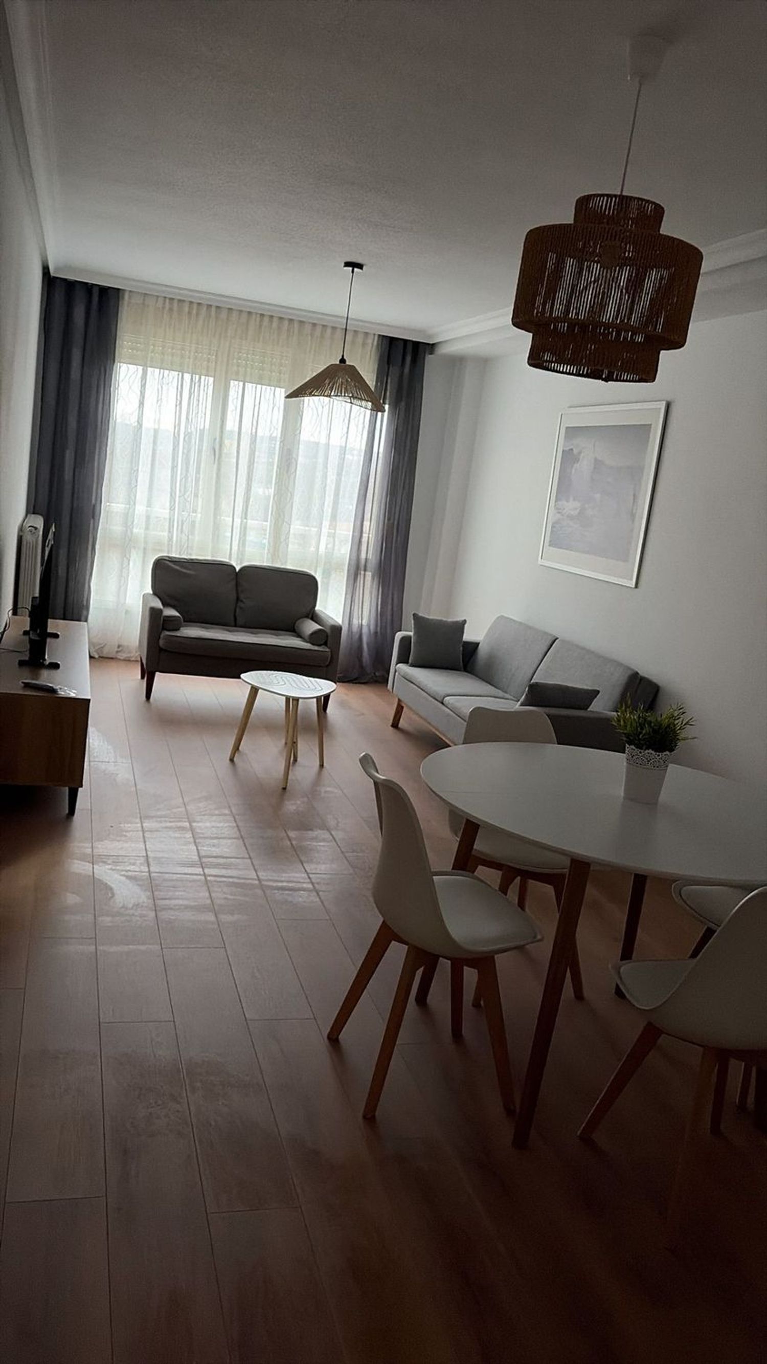 Piso en calle Alcalde Bravo García, 10 - Foto 7