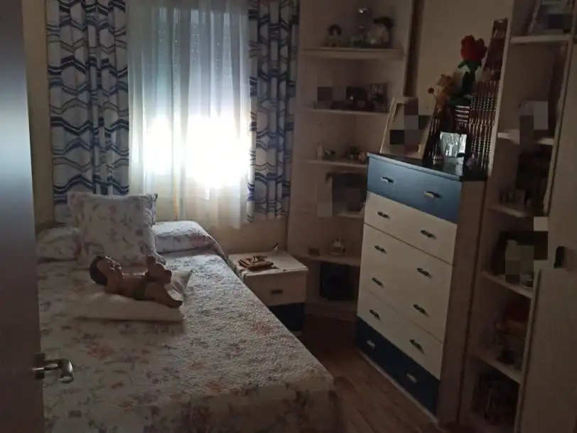 Piso en  Polígono San Pablo 1 - Foto 9