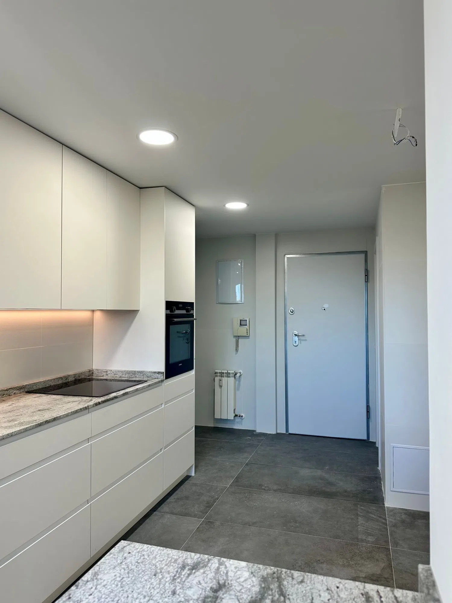 Piso en calle de Arturo Soria, 315 - Foto 31