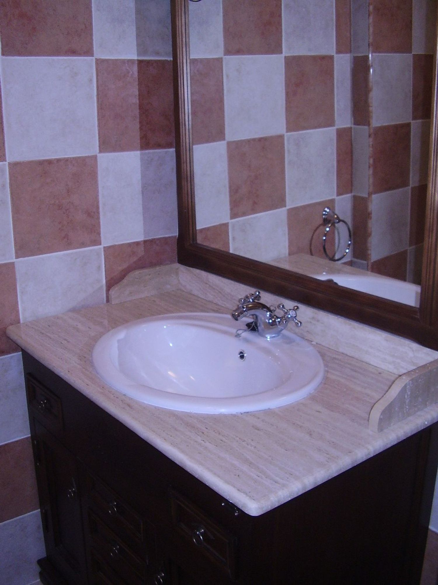 Piso en Calle Morena, 36, Camino de Antequera - Foto 8