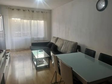 Planta baja en  Avinguda de l'Onze de Setembre 36 - Foto 5