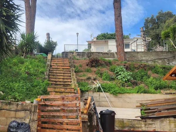 Casa independiente en calle Lloret, 105 - Foto 6