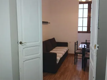 Piso en  Carrer de Misser Mascó 32 - Foto 8