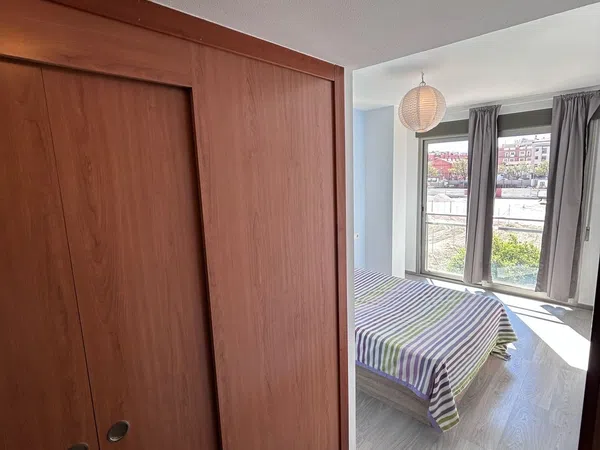 Piso en calle San Rafael, 2 - Foto 3