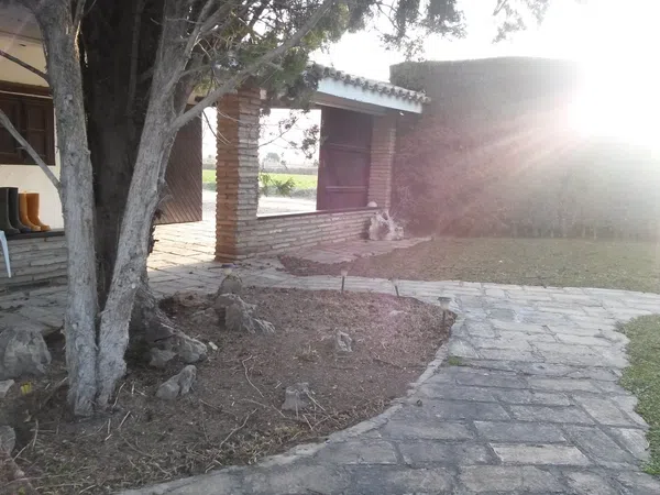 Chalet pareado en Barrio de Movera, 182 - Foto 3