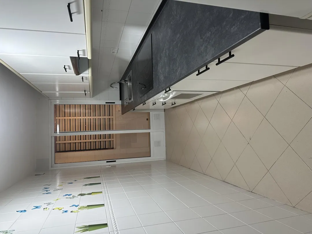 Piso en  Carrer Doctor José Luis de la Vega 10 - Foto 2