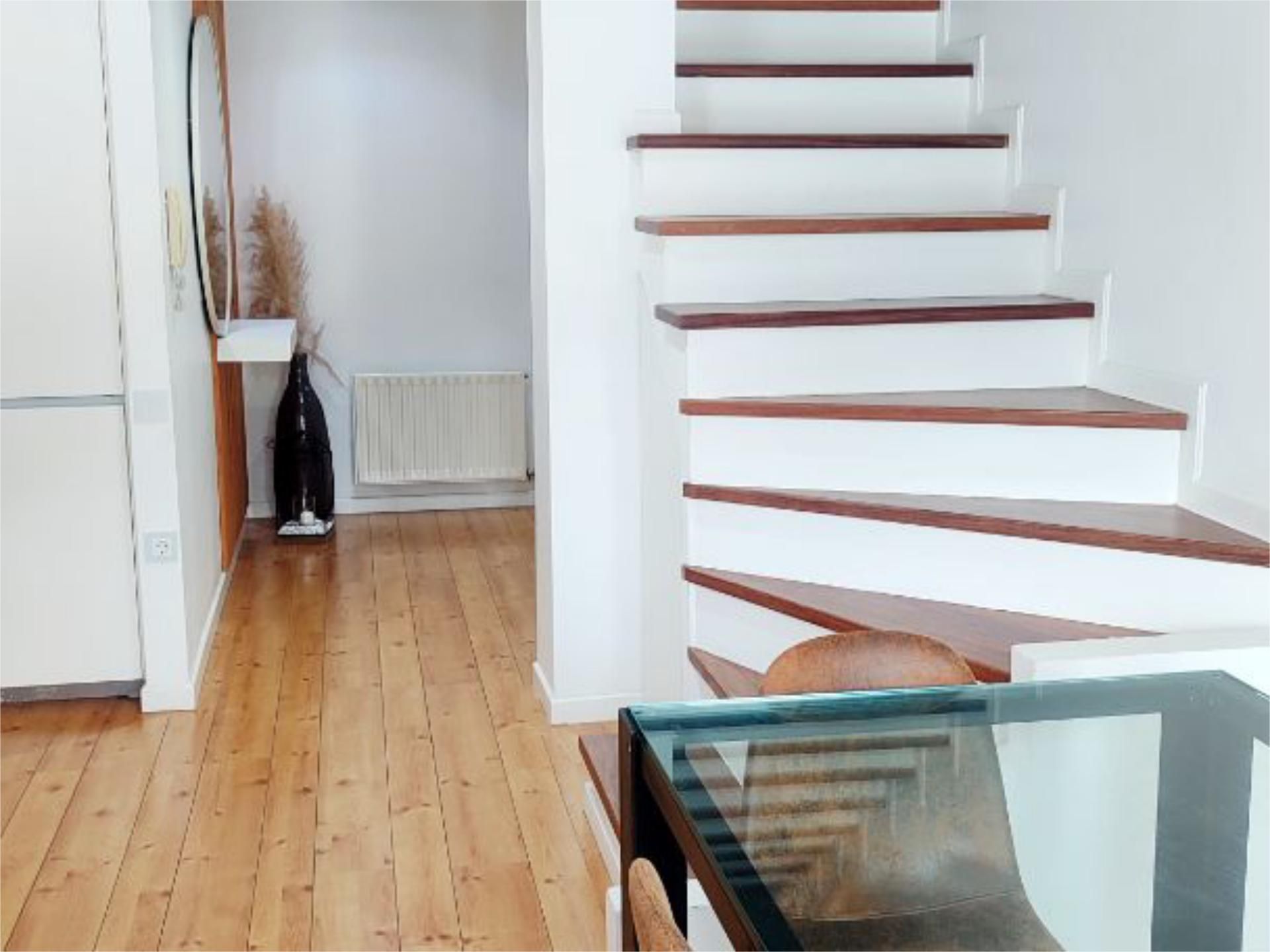 Piso en  Plaza Padre Busto 14 - Foto 10