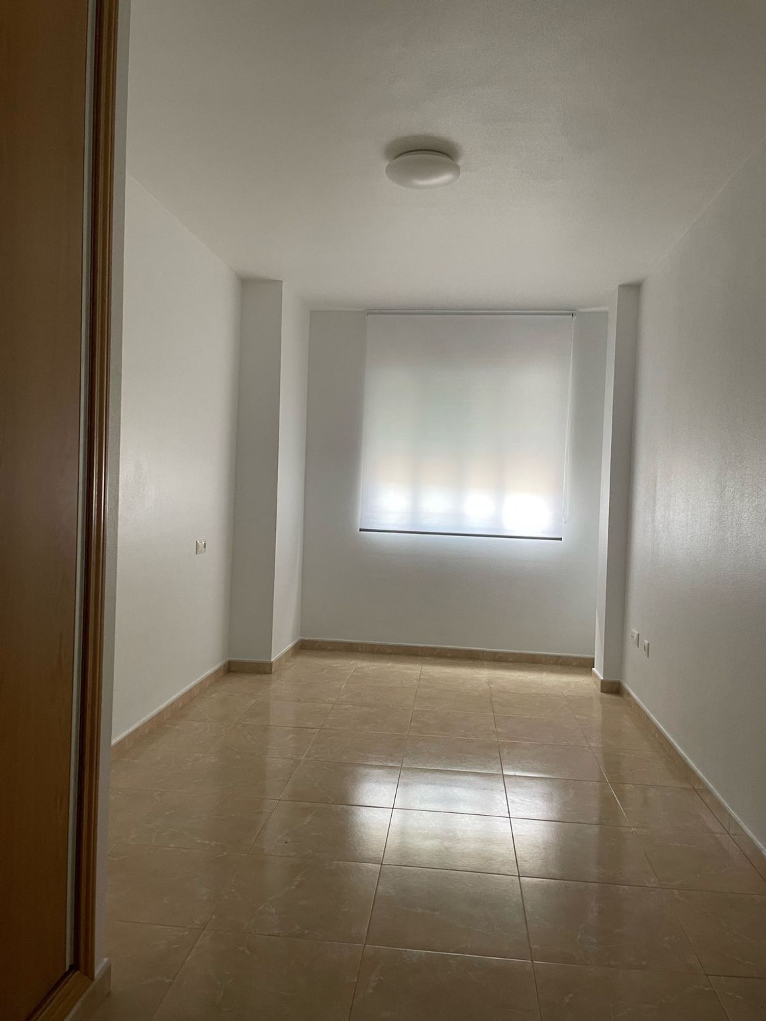 Piso en Calle Pintor Velazquez, 3, Espinardo - Foto 23