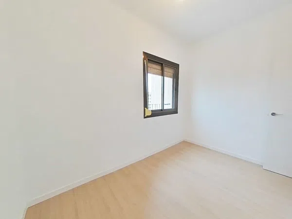 Piso en Can Tiana - Foto 13